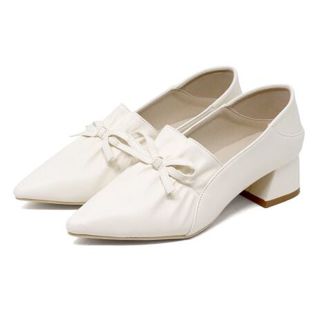 ou[VfUCŃIItΉ̗DGACeI2WaydlI_炩dĂŗ₷߂̂ŃmXgXȗSnɁBb͐[߁A͂肵Ă܂̂ŕLbł₷ȂĂ܂Bpointou[VfUCŃIItΉłėp̍ꑫB_炩Sn2WAYdlŁAb͐[߁E͂肵Ă܂̂ŕLbł₷ȂĂ܂BɃObƊ񂹂MU[̊ÂA肵ׂ݂̃|CebhgDŒ悭aB[h[uɃvXăR[fBl[gyނƂłpvXłIfabricAbp[ɂ̓X[XfނgpĂAǂɂȂ݂₷ȂĂ܂BsilhouetterꂢɌאgVGbgƃVvȃfUCŃR[fBl[gI΂g₷ꑫBGKXłƂCؚɃLCɌĂ܂BcoordinateVcWPbgȂǂɃXg[gpcAgEU[pcȂǍ킹Ă悭rWlXɁIJVN[{[X[uJbg\[AuEXȂǂɃXJ[gȂǍ킹tF~jX^Cɂ߁ILR[fBl[gƍ킹܂BtH[}AN[gAՁAp[eB[AƎQςItBXȂǗlXȃV[ő劈􂵂܂|CebhgDpvX/rWlX/ItBXJWA/fC[/{pvX//񎟉/w/p[eB[/Zj[/GKX/Ă΂/ʋ/d/^bNJ[/Vo[pvX/ig[^:1025]yLiBERTYDOLLinstagramz@libertydoll.shoes@tH[Ăȏ`FbNIiЉAgh𒆐SɔMĂ܂