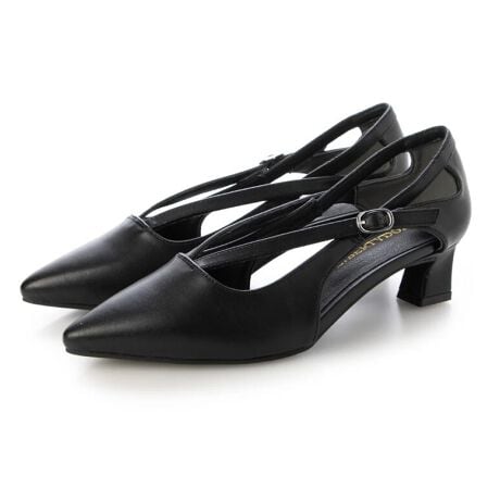 EXgbvƕό`q[őlȔoBVvȃ|CebhgDɃXgbvfUCBאgŃNXXgbv̔▭ňۓIɁBEтꂽό`q[킳āAől̔R[f܂BobNɃSꂽƂŗ₷AɃXgbvtBbgKɕ܂BEf͂A^Cc\bNX킹łBi悭gĂǂȃR[fBl[gɂވꑫ́AfC[g͂AIP[WX^Cɂ߂łB|CebhgDpvX/IP[W/rWlX/ItBXJWA/fC[//񎟉/w/p[eB[/Zj[/tH[}/GKX/Ă΂/ʋ/d/[X/Te/Ob^[/^bNJ[/Vo[pvX/fC[/ig[^:1027]yLiBERTYDOLLinstagramz@libertydoll.shoes@tH[Ăȏ`FbNIiЉAgh𒆐SɔMĂ܂