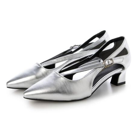 EXgbvƕό`q[őlȔoBVvȃ|CebhgDɃXgbvfUCBאgŃNXXgbv̔▭ňۓIɁBEтꂽό`q[킳āAől̔R[f܂BobNɃSꂽƂŗ₷AɃXgbvtBbgKɕ܂BEf͂A^Cc\bNX킹łBi悭gĂǂȃR[fBl[gɂވꑫ́AfC[g͂AIP[WX^Cɂ߂łB|CebhgDpvX/IP[W/rWlX/ItBXJWA/fC[//񎟉/w/p[eB[/Zj[/tH[}/GKX/Ă΂/ʋ/d/[X/Te/Ob^[/^bNJ[/Vo[pvX/fC[/ig[^:1027]yLiBERTYDOLLinstagramz@libertydoll.shoes@tH[Ăȏ`FbNIiЉAgh𒆐SɔMĂ܂