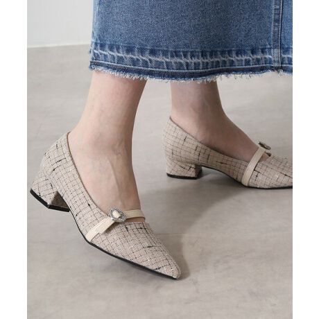 l̏iȃtF~jX^Cy߂rW[obNpvXbxgfUCɁALL̃rW[obNꂢ߃|CebhgDpvXBLLƋPNXȃfUCɎdグ܂J[4FWJIVv2FɉTWEEDfނBLACKIVORYAFႢőȂ郉CibvłR[f}[ChXJ[gtAXJ[gƍ킹ăfBCNȈۂɁBfjƍ킹ďiJWAɁBig͂Ap[eB[₨Ă΂Ȃǉ؂₩ȃV[ɂ߂łBPOINTbxgfUCɃLL̃rW[obN炢AV[vȃVGbgɂ܂Ƃ߂|CebhgDpvXI4F̃J[WJ́A򊴂郂mg[`bNȃJ[ɉāAcC[hfނgp_炩݂̂J[ƁALxȃCibv͓IBig͂Ap[eB[₨Ă΂Ȃǂ̉؂₩ȃV[ɂ߂ȈꑫłBFABRICAbp[ɂ͎ǂvE@ۂgp̂dオBSILHOUETTErꂢɌאgVGbgƃVvȃfUCŃR[fBl[gI΂g₷ꑫBGKXłƂCؚɃLCɌĂ܂BCOORDINATE҂݃jbgT}[jbgȂǂɃfjpc(W[Yj킹΁AlJWAX^CBGgh̃VA[gbvXAJX[ugbvXɃi`ȃ[XbvXJ[gL~s[XȂǂƍ킹ĂȒȂɂ}b`閜\ACeł􎩕pɂ͖ܘ_Aav[gMtgƂĂ΂܂B[^:1028]yLiBERTYDOLLinstagramz@libertydoll.shoes@tH[Ăȏ`FbNIiЉAgh𒆐SɔMĂ܂