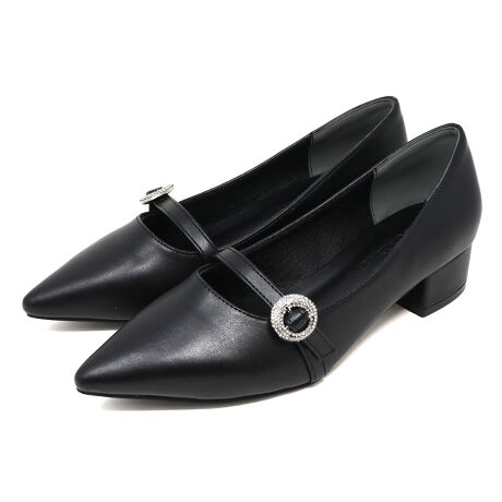 l̏iȃtF~jX^Cy߂rW[obNpvXbxgfUCɁALL̃rW[obNꂢ߃|CebhgDpvXBLLƋPNXȃfUCɎdグ܂J[4FWJIVv2FɉTWEEDfނBLACKIVORYAFႢőȂ郉CibvłR[f}[ChXJ[gtAXJ[gƍ킹ăfBCNȈۂɁBfjƍ킹ďiJWAɁBig͂Ap[eB[₨Ă΂Ȃǉ؂₩ȃV[ɂ߂łBPOINTbxgfUCɃLL̃rW[obN炢AV[vȃVGbgɂ܂Ƃ߂|CebhgDpvXI4F̃J[WJ́A򊴂郂mg[`bNȃJ[ɉāAcC[hfނgp_炩݂̂J[ƁALxȃCibv͓IBig͂Ap[eB[₨Ă΂Ȃǂ̉؂₩ȃV[ɂ߂ȈꑫłBFABRICAbp[ɂ͎ǂvE@ۂgp̂dオBSILHOUETTErꂢɌאgVGbgƃVvȃfUCŃR[fBl[gI΂g₷ꑫBGKXłƂCؚɃLCɌĂ܂BCOORDINATE҂݃jbgT}[jbgȂǂɃfjpc(W[Yj킹΁AlJWAX^CBGgh̃VA[gbvXAJX[ugbvXɃi`ȃ[XbvXJ[gL~s[XȂǂƍ킹ĂȒȂɂ}b`閜\ACeł􎩕pɂ͖ܘ_Aav[gMtgƂĂ΂܂B[^:1028]yLiBERTYDOLLinstagramz@libertydoll.shoes@tH[Ăȏ`FbNIiЉAgh𒆐SɔMĂ܂