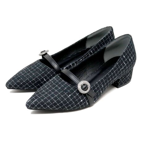 l̏iȃtF~jX^Cy߂rW[obNpvXbxgfUCɁALL̃rW[obNꂢ߃|CebhgDpvXBLLƋPNXȃfUCɎdグ܂J[4FWJIVv2FɉTWEEDfނBLACKIVORYAFႢőȂ郉CibvłR[f}[ChXJ[gtAXJ[gƍ킹ăfBCNȈۂɁBfjƍ킹ďiJWAɁBig͂Ap[eB[₨Ă΂Ȃǉ؂₩ȃV[ɂ߂łBPOINTbxgfUCɃLL̃rW[obN炢AV[vȃVGbgɂ܂Ƃ߂|CebhgDpvXI4F̃J[WJ́A򊴂郂mg[`bNȃJ[ɉāAcC[hfނgp_炩݂̂J[ƁALxȃCibv͓IBig͂Ap[eB[₨Ă΂Ȃǂ̉؂₩ȃV[ɂ߂ȈꑫłBFABRICAbp[ɂ͎ǂvE@ۂgp̂dオBSILHOUETTErꂢɌאgVGbgƃVvȃfUCŃR[fBl[gI΂g₷ꑫBGKXłƂCؚɃLCɌĂ܂BCOORDINATE҂݃jbgT}[jbgȂǂɃfjpc(W[Yj킹΁AlJWAX^CBGgh̃VA[gbvXAJX[ugbvXɃi`ȃ[XbvXJ[gL~s[XȂǂƍ킹ĂȒȂɂ}b`閜\ACeł􎩕pɂ͖ܘ_Aav[gMtgƂĂ΂܂B[^:1028]yLiBERTYDOLLinstagramz@libertydoll.shoes@tH[Ăȏ`FbNIiЉAgh𒆐SɔMĂ܂