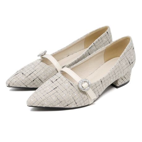 l̏iȃtF~jX^Cy߂rW[obNpvXbxgfUCɁALL̃rW[obNꂢ߃|CebhgDpvXBLLƋPNXȃfUCɎdグ܂J[4FWJIVv2FɉTWEEDfނBLACKIVORYAFႢőȂ郉CibvłR[f}[ChXJ[gtAXJ[gƍ킹ăfBCNȈۂɁBfjƍ킹ďiJWAɁBig͂Ap[eB[₨Ă΂Ȃǉ؂₩ȃV[ɂ߂łBPOINTbxgfUCɃLL̃rW[obN炢AV[vȃVGbgɂ܂Ƃ߂|CebhgDpvXI4F̃J[WJ́A򊴂郂mg[`bNȃJ[ɉāAcC[hfނgp_炩݂̂J[ƁALxȃCibv͓IBig͂Ap[eB[₨Ă΂Ȃǂ̉؂₩ȃV[ɂ߂ȈꑫłBFABRICAbp[ɂ͎ǂvE@ۂgp̂dオBSILHOUETTErꂢɌאgVGbgƃVvȃfUCŃR[fBl[gI΂g₷ꑫBGKXłƂCؚɃLCɌĂ܂BCOORDINATE҂݃jbgT}[jbgȂǂɃfjpc(W[Yj킹΁AlJWAX^CBGgh̃VA[gbvXAJX[ugbvXɃi`ȃ[XbvXJ[gL~s[XȂǂƍ킹ĂȒȂɂ}b`閜\ACeł􎩕pɂ͖ܘ_Aav[gMtgƂĂ΂܂B[^:1028]yLiBERTYDOLLinstagramz@libertydoll.shoes@tH[Ăȏ`FbNIiЉAgh𒆐SɔMĂ܂