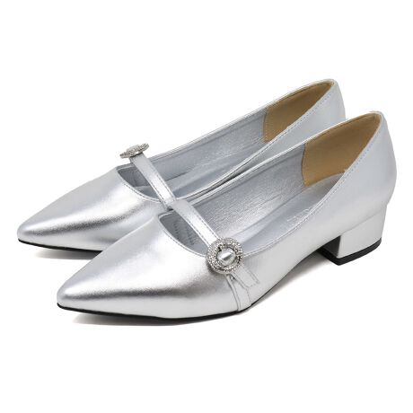 l̏iȃtF~jX^Cy߂rW[obNpvXbxgfUCɁALL̃rW[obNꂢ߃|CebhgDpvXBLLƋPNXȃfUCɎdグ܂J[4FWJIVv2FɉTWEEDfނBLACKIVORYAFႢőȂ郉CibvłR[f}[ChXJ[gtAXJ[gƍ킹ăfBCNȈۂɁBfjƍ킹ďiJWAɁBig͂Ap[eB[₨Ă΂Ȃǉ؂₩ȃV[ɂ߂łBPOINTbxgfUCɃLL̃rW[obN炢AV[vȃVGbgɂ܂Ƃ߂|CebhgDpvXI4F̃J[WJ́A򊴂郂mg[`bNȃJ[ɉāAcC[hfނgp_炩݂̂J[ƁALxȃCibv͓IBig͂Ap[eB[₨Ă΂Ȃǂ̉؂₩ȃV[ɂ߂ȈꑫłBFABRICAbp[ɂ͎ǂvE@ۂgp̂dオBSILHOUETTErꂢɌאgVGbgƃVvȃfUCŃR[fBl[gI΂g₷ꑫBGKXłƂCؚɃLCɌĂ܂BCOORDINATE҂݃jbgT}[jbgȂǂɃfjpc(W[Yj킹΁AlJWAX^CBGgh̃VA[gbvXAJX[ugbvXɃi`ȃ[XbvXJ[gL~s[XȂǂƍ킹ĂȒȂɂ}b`閜\ACeł􎩕pɂ͖ܘ_Aav[gMtgƂĂ΂܂B[^:1028]yLiBERTYDOLLinstagramz@libertydoll.shoes@tH[Ăȏ`FbNIiЉAgh𒆐SɔMĂ܂