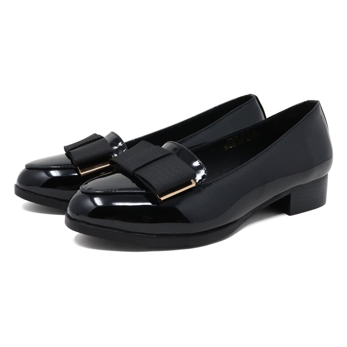 [}C]y25tĐVzX^bNq[{pvX3072/oeBh[iLiberty Dollj ubNGi