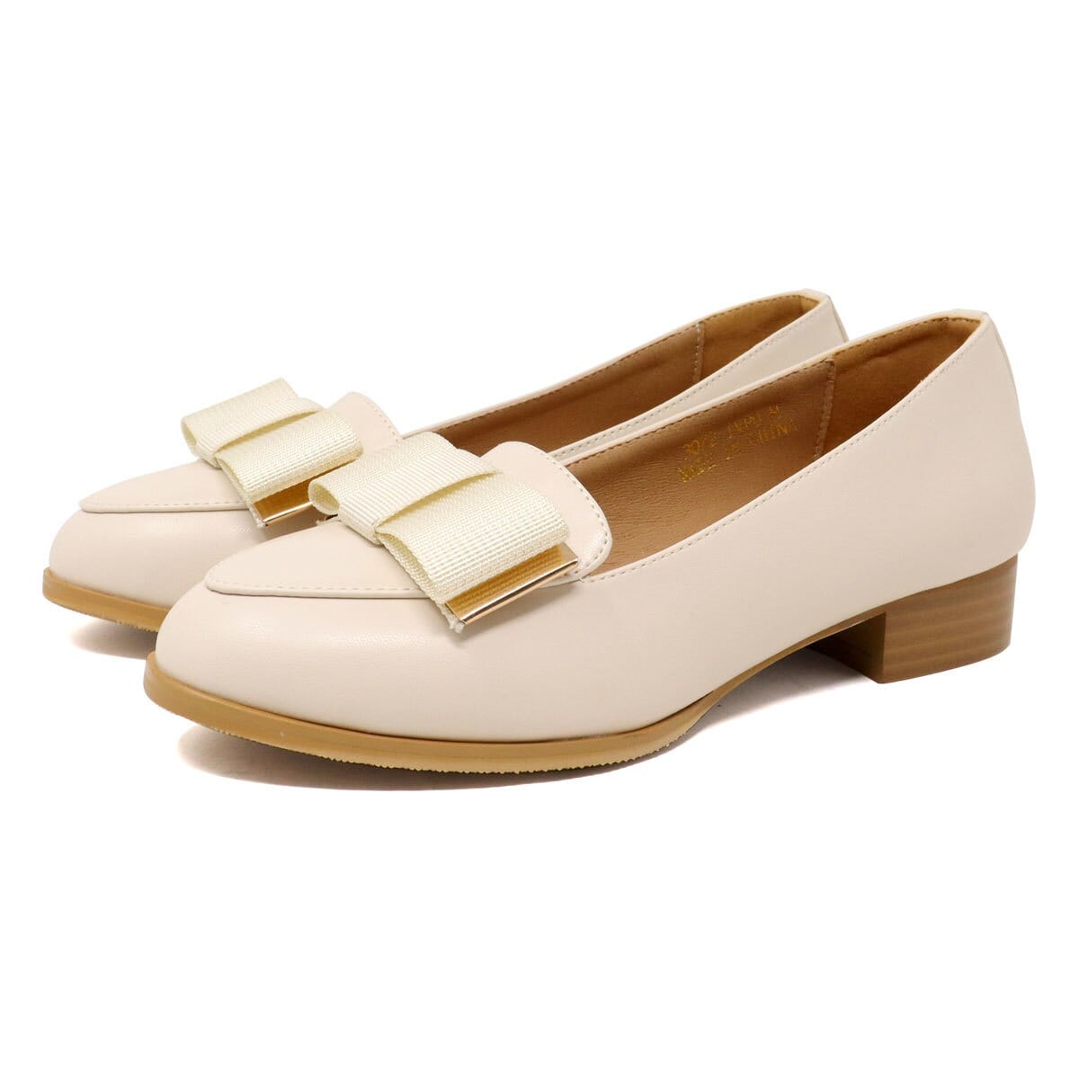 [�}���C]�y25�t�ĐV��z���X�^�b�N�q�[�����{���p���v�X��3072/���o�e�B�h�[���iLiberty Doll�j �A�C�{���[PU