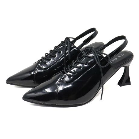 pointiȈۂ̃~[ɁAX|[cvfvXfUCVNȃ[XAbvpvXIV[vȃ|CebhgDlۂȂꊴoBĩR[fBl[gNɊiグ郂_Ń[hȈꑫłBdetailobNoh͓ɃSĂ̂ŁAz[hĂ܂Bcoordinate{[X[uJbg\[VA[gbvX~rX`FȂǂ̃gbvXɃtAXJ[geBA[hXJ[gȂǂ킹Ȃ銴X^COɂ߁IrbOVGbgȂǂTVcVcɃfjpciW[YjXLj[pc킹JWAX^Cɂ~htgbvɃV[gpc~jXJ[g킹΍GgĥȂꂽ͋CɁI[CL~sAZbgAbvX^CȂǂ킹JWA炫ꂢ߂ɂlXȃR[fBl[gɓłACełB؍t@bV/|Cebh/[h/\bNX킹/Xj[J[~[/|Cebh/oGRA/uPbgRA/u[NRA/Xg[g/X|[eB/X|[c~bNX/؍/TbJ[/XpCN/fC[/XOobN[^:1034]yLiBERTYDOLLinstagramz@libertydoll.shoes@tH[Ăȏ`FbNIiЉAgh𒆐SɔMĂ܂I