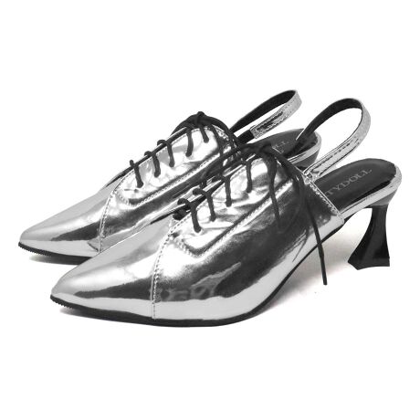 pointiȈۂ̃~[ɁAX|[cvfvXfUCVNȃ[XAbvpvXIV[vȃ|CebhgDlۂȂꊴoBĩR[fBl[gNɊiグ郂_Ń[hȈꑫłBdetailobNoh͓ɃSĂ̂ŁAz[hĂ܂Bcoordinate{[X[uJbg\[VA[gbvX~rX`FȂǂ̃gbvXɃtAXJ[geBA[hXJ[gȂǂ킹Ȃ銴X^COɂ߁IrbOVGbgȂǂTVcVcɃfjpciW[YjXLj[pc킹JWAX^Cɂ~htgbvɃV[gpc~jXJ[g킹΍GgĥȂꂽ͋CɁI[CL~sAZbgAbvX^CȂǂ킹JWA炫ꂢ߂ɂlXȃR[fBl[gɓłACełB؍t@bV/|Cebh/[h/\bNX킹/Xj[J[~[/|Cebh/oGRA/uPbgRA/u[NRA/Xg[g/X|[eB/X|[c~bNX/؍/TbJ[/XpCN/fC[/XOobN[^:1034]yLiBERTYDOLLinstagramz@libertydoll.shoes@tH[Ăȏ`FbNIiЉAgh𒆐SɔMĂ܂I