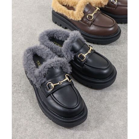 ɕtoCJ[̃t@[|Cg̃rbgfUC~[Ƃ炭̗DGV[YBōۂȂ{fUCIIoCJ[̃t@[݂葝ĂċC𐷂グĂ1ɂȂĂ܂B悢݂̃\[ŋr̕Sy₷AL[߂ɐݒ肷邱Ƃŗ₷dlɂȂĂ܂BJb`oAt̂lX^CɁBÕ{gXƍ킹ătR[fy߂1BtApc{[̂{gXƂob`IXGbgŔẴJWAX^CIXXłpointɕtoCJ[̃t@[|Cg̃rbgfUC~[I悢݂̃\[́Ar̕SyĂĕ₷łB͍L[߂ɐݒ肷邱Ƃŗ₷QBJb`̂feB[͎cAtɂ̂܂ܗ̂ŕLR[fBl[gɍ킹ĂꑫłBfabricAbp[ɂ͎̂₷vgpĂAǂAɓ݂₷̂łBsilhouetteܐ̓XNGA^CvłA\[Ƀ{[̂ŃJb`tɗĂ܂BcoordinateSTVcohJ[VcɃXLj[pce[p[hpc킹VvȂꂢ߃R[fɁVA[uEX^[glbÑujbgɃ}[ChXJ[gtAXJ[g킹tF~jɂ҂IZbgAbvX^CWPbgX^CȂǃItBXJWAȃV[ɂ/gbN\[/`L[q[/jZbNX/^N\[/rbg[t@[/tF~j/x[VbN//Ag/Xb|/؍t@bV/X^_[h/fC[/ItBX/C/}jbV/gbh/rWlX/ItBXJWA/Z/rWJW/`[t[t@[/ꃍ[t@[/vC/nC\[/{[\[[^:3063]yLiBERTYDOLLinstagramz@libertydoll.shoes@tH[Ăȏ`FbNIiЉAgh𒆐SɔMĂ܂I