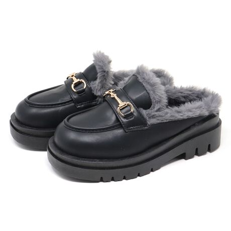 ɕtoCJ[̃t@[|Cg̃rbgfUC~[Ƃ炭̗DGV[YBōۂȂ{fUCIIoCJ[̃t@[݂葝ĂċC𐷂グĂ1ɂȂĂ܂B悢݂̃\[ŋr̕Sy₷AL[߂ɐݒ肷邱Ƃŗ₷dlɂȂĂ܂BJb`oAt̂lX^CɁBÕ{gXƍ킹ătR[fy߂1BtApc{[̂{gXƂob`IXGbgŔẴJWAX^CIXXłpointɕtoCJ[̃t@[|Cg̃rbgfUC~[I悢݂̃\[́Ar̕SyĂĕ₷łB͍L[߂ɐݒ肷邱Ƃŗ₷QBJb`̂feB[͎cAtɂ̂܂ܗ̂ŕLR[fBl[gɍ킹ĂꑫłBfabricAbp[ɂ͎̂₷vgpĂAǂAɓ݂₷̂łBsilhouetteܐ̓XNGA^CvłA\[Ƀ{[̂ŃJb`tɗĂ܂BcoordinateSTVcohJ[VcɃXLj[pce[p[hpc킹VvȂꂢ߃R[fɁVA[uEX^[glbÑujbgɃ}[ChXJ[gtAXJ[g킹tF~jɂ҂IZbgAbvX^CWPbgX^CȂǃItBXJWAȃV[ɂ/gbN\[/`L[q[/jZbNX/^N\[/rbg[t@[/tF~j/x[VbN//Ag/Xb|/؍t@bV/X^_[h/fC[/ItBX/C/}jbV/gbh/rWlX/ItBXJWA/Z/rWJW/`[t[t@[/ꃍ[t@[/vC/nC\[/{[\[[^:3063]yLiBERTYDOLLinstagramz@libertydoll.shoes@tH[Ăȏ`FbNIiЉAgh𒆐SɔMĂ܂I