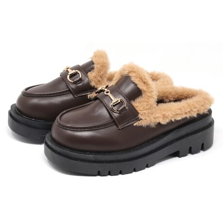 ɕtoCJ[̃t@[|Cg̃rbgfUC~[Ƃ炭̗DGV[YBōۂȂ{fUCIIoCJ[̃t@[݂葝ĂċC𐷂グĂ1ɂȂĂ܂B悢݂̃\[ŋr̕Sy₷AL[߂ɐݒ肷邱Ƃŗ₷dlɂȂĂ܂BJb`oAt̂lX^CɁBÕ{gXƍ킹ătR[fy߂1BtApc{[̂{gXƂob`IXGbgŔẴJWAX^CIXXłpointɕtoCJ[̃t@[|Cg̃rbgfUC~[I悢݂̃\[́Ar̕SyĂĕ₷łB͍L[߂ɐݒ肷邱Ƃŗ₷QBJb`̂feB[͎cAtɂ̂܂ܗ̂ŕLR[fBl[gɍ킹ĂꑫłBfabricAbp[ɂ͎̂₷vgpĂAǂAɓ݂₷̂łBsilhouetteܐ̓XNGA^CvłA\[Ƀ{[̂ŃJb`tɗĂ܂BcoordinateSTVcohJ[VcɃXLj[pce[p[hpc킹VvȂꂢ߃R[fɁVA[uEX^[glbÑujbgɃ}[ChXJ[gtAXJ[g킹tF~jɂ҂IZbgAbvX^CWPbgX^CȂǃItBXJWAȃV[ɂ/gbN\[/`L[q[/jZbNX/^N\[/rbg[t@[/tF~j/x[VbN//Ag/Xb|/؍t@bV/X^_[h/fC[/ItBX/C/}jbV/gbh/rWlX/ItBXJWA/Z/rWJW/`[t[t@[/ꃍ[t@[/vC/nC\[/{[\[[^:3063]yLiBERTYDOLLinstagramz@libertydoll.shoes@tH[Ăȏ`FbNIiЉAgh𒆐SɔMĂ܂I