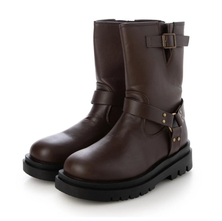 [}C]y25tĐVzuUNISEXv22.5`27cmOxgGWjAu[c9145/oeBh[iLiberty Dollj _[NuE