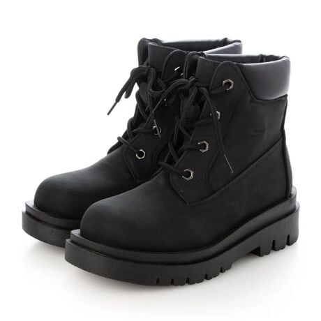 ^E[XɂAEghAV[ɂ􂷂uUNISEXv[Nu[cIN[ȕ͋C͂̃ACełDݍ݁A[XAbvłtBbgBvȂ₷AANeBuɓ܂B悭݂̂\[ŁA肰ȂX^CAbv̂|CgłBJWAȃX^CO͂ALvtFXȂǉOł̃W[ɂ߂ł!Unisexł̓WJɂȂ܂̂ŃyAŗƂ\􃍃OV[YiV[YXjpłACeƂȂĂ܂BpointOxgɃX^bYvXAghlC̃GWjAu[cubVAbvꑫIZIPtĂ̂ŒEȒPɂĂ܂BjZbNXWJŁALxȃoG[V玩ɌTCYŊył܂Bu[cł͒Ԃ̃J[WJȂ̂ŁAOV[YpĂ邱ƊԈႢȂ̃ACełBy@GWjAu[c@zɕtXgbvŃtBbg𒲐^Cṽ[Nu[cw܂B̈ŌCRt̃V[YƋNĂ܂AٕЂACR𓥂ނȂǂ̃gu邽߂ɐ܂܂BfabricF鍇vgpAǂBe[WoBcoordinate^[glbNEbNlbNȂǂ̃jbgVcɁAg`R[gs[R[gWPbgA{gXɂ̓`mpc킹lۂꂢ߂ȒȂɂ҂̃u[cłBVM[jbg^[glbNZ[^[AP[vR[gKER[gɃ^[^`FbÑXJ[gV[gpcȂǃV[g̃{gXƍ킹̂߁II[o[TCỸXEFbgp[J[n[tWbvvI[o[ɃfjXLj[pcu[cCꂢ߃R[fɂ[^:9146]yLiBERTYDOLLinstagramz@libertydoll.shoes@tH[Ăȏ`FbNIiЉAgh𒆐Sɔ