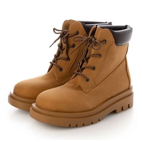 ^E[XɂAEghAV[ɂ􂷂uUNISEXv[Nu[cIN[ȕ͋C͂̃ACełDݍ݁A[XAbvłtBbgBvȂ₷AANeBuɓ܂B悭݂̂\[ŁA肰ȂX^CAbv̂|CgłBJWAȃX^CO͂ALvtFXȂǉOł̃W[ɂ߂ł!Unisexł̓WJɂȂ܂̂ŃyAŗƂ\􃍃OV[YiV[YXjpłACeƂȂĂ܂BpointOxgɃX^bYvXAghlC̃GWjAu[cubVAbvꑫIZIPtĂ̂ŒEȒPɂĂ܂BjZbNXWJŁALxȃoG[V玩ɌTCYŊył܂Bu[cł͒Ԃ̃J[WJȂ̂ŁAOV[YpĂ邱ƊԈႢȂ̃ACełBy@GWjAu[c@zɕtXgbvŃtBbg𒲐^Cṽ[Nu[cw܂B̈ŌCRt̃V[YƋNĂ܂AٕЂACR𓥂ނȂǂ̃gu邽߂ɐ܂܂BfabricF鍇vgpAǂBe[WoBcoordinate^[glbNEbNlbNȂǂ̃jbgVcɁAg`R[gs[R[gWPbgA{gXɂ̓`mpc킹lۂꂢ߂ȒȂɂ҂̃u[cłBVM[jbg^[glbNZ[^[AP[vR[gKER[gɃ^[^`FbÑXJ[gV[gpcȂǃV[g̃{gXƍ킹̂߁II[o[TCỸXEFbgp[J[n[tWbvvI[o[ɃfjXLj[pcu[cCꂢ߃R[fɂ[^:9146]yLiBERTYDOLLinstagramz@libertydoll.shoes@tH[Ăȏ`FbNIiЉAgh𒆐Sɔ