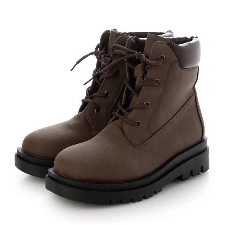 [}C]y25tĐVzuUNISEXv4z[ [XAbv[Nu[c9146/oeBh[iLiberty Dollj _[NuE