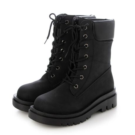 uUNISEXv^E[XɂAEghAV[ɂ􂷂郏[Nu[cIN[ȕ͋C͂̃ACełDݍ݁A[XAbvłtBbgBvȂ₷AANeBuɓ܂B悭݂̂\[ŁA肰ȂX^CAbv̂|CgłBJWAȃX^CO͂ALvtFXȂǉOł̃W[ɂ߂ł!Unisexł̓WJɂȂ܂̂ŃyAŗƂ\􃍃OV[YiV[YXjpłACeƂȂĂ܂B[^:9147]yLiBERTYDOLLinstagramz@libertydoll.shoes@tH[Ăȏ`FbNIiЉAgh𒆐SɔMĂ܂