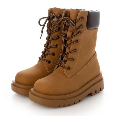 uUNISEXv^E[XɂAEghAV[ɂ􂷂郏[Nu[cIN[ȕ͋C͂̃ACełDݍ݁A[XAbvłtBbgBvȂ₷AANeBuɓ܂B悭݂̂\[ŁA肰ȂX^CAbv̂|CgłBJWAȃX^CO͂ALvtFXȂǉOł̃W[ɂ߂ł!Unisexł̓WJɂȂ܂̂ŃyAŗƂ\􃍃OV[YiV[YXjpłACeƂȂĂ܂B[^:9147]yLiBERTYDOLLinstagramz@libertydoll.shoes@tH[Ăȏ`FbNIiЉAgh𒆐SɔMĂ܂