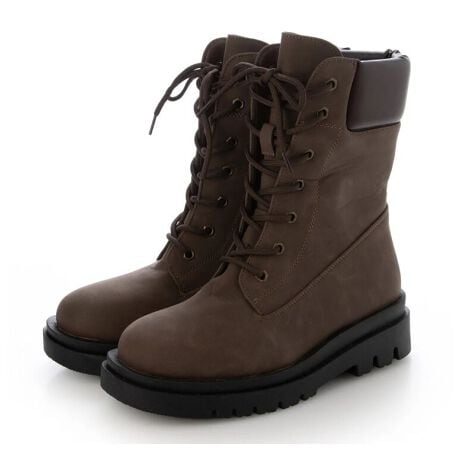 uUNISEXv^E[XɂAEghAV[ɂ􂷂郏[Nu[cIN[ȕ͋C͂̃ACełDݍ݁A[XAbvłtBbgBvȂ₷AANeBuɓ܂B悭݂̂\[ŁA肰ȂX^CAbv̂|CgłBJWAȃX^CO͂ALvtFXȂǉOł̃W[ɂ߂ł!Unisexł̓WJɂȂ܂̂ŃyAŗƂ\􃍃OV[YiV[YXjpłACeƂȂĂ܂B[^:9147]yLiBERTYDOLLinstagramz@libertydoll.shoes@tH[Ăȏ`FbNIiЉAgh𒆐SɔMĂ܂