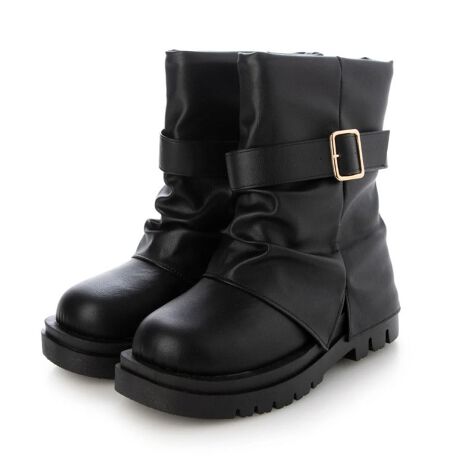 uUNISEXvJo[fUC̃V[gu[c̓ołOu[c܂Ԃ悤ȃfUCƍʉIhu[cɎ{ꂽMU[̊𐶂݁AɃ{[^Ă܂BV[g̃ACeȂ̂ł{gƍ킹₷R[f̕L܂͂ۂƓ邾̂炭dlI\[͒悢݂܂̂ŔɂSn聝䊴Zg₷fUCɎdグ܂pointOu[c܂Ԃ悤ȃfUCڂ䂭AV[gu[cIɎ{ꂽMU[̊𐶂݁AɃ{[^Ă܂B\[͒悭݂̂ŔɂASn⑫QłBV[g̃ACeȂ̂ł{gƍ킹₷AR[fBl[g̕L܂BmXgXŗ̂ꑫłBfabricAbp[ɂ́AvgpĂAǂɂȂ݂₷ȂĂ܂Bcoordinate^[glbNEbNlbNȂǂ̃jbguEXɁAg`R[gs[R[gWPbgA{gXɂ̓`mpc킹lۂꂢ߂ȒȂɂ҂̃u[cłBVM[jbg^[glbNZ[^[AP[vR[gKER[gɃ^[^`FbÑXJ[gV[gpcȂǃV[g̃{gXƍ킹̂߁II[o[TCỸXEFbgp[J[n[tWbvvI[o[ɃfjXLj[pcu[cCꂢ߃R[fɂ[^:9148]yLiBERTYDOLLinstagramz@libertydoll.shoes@tH[Ăȏ`FbNIiЉAgh𒆐SɔMĂ܂