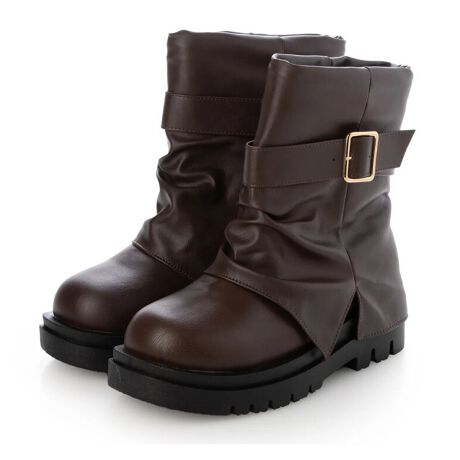 uUNISEXvJo[fUC̃V[gu[c̓ołOu[c܂Ԃ悤ȃfUCƍʉIhu[cɎ{ꂽMU[̊𐶂݁AɃ{[^Ă܂BV[g̃ACeȂ̂ł{gƍ킹₷R[f̕L܂͂ۂƓ邾̂炭dlI\[͒悢݂܂̂ŔɂSn聝䊴Zg₷fUCɎdグ܂pointOu[c܂Ԃ悤ȃfUCڂ䂭AV[gu[cIɎ{ꂽMU[̊𐶂݁AɃ{[^Ă܂B\[͒悭݂̂ŔɂASn⑫QłBV[g̃ACeȂ̂ł{gƍ킹₷AR[fBl[g̕L܂BmXgXŗ̂ꑫłBfabricAbp[ɂ́AvgpĂAǂɂȂ݂₷ȂĂ܂Bcoordinate^[glbNEbNlbNȂǂ̃jbguEXɁAg`R[gs[R[gWPbgA{gXɂ̓`mpc킹lۂꂢ߂ȒȂɂ҂̃u[cłBVM[jbg^[glbNZ[^[AP[vR[gKER[gɃ^[^`FbÑXJ[gV[gpcȂǃV[g̃{gXƍ킹̂߁II[o[TCỸXEFbgp[J[n[tWbvvI[o[ɃfjXLj[pcu[cCꂢ߃R[fɂ[^:9148]yLiBERTYDOLLinstagramz@libertydoll.shoes@tH[Ăȏ`FbNIiЉAgh𒆐SɔMĂ܂