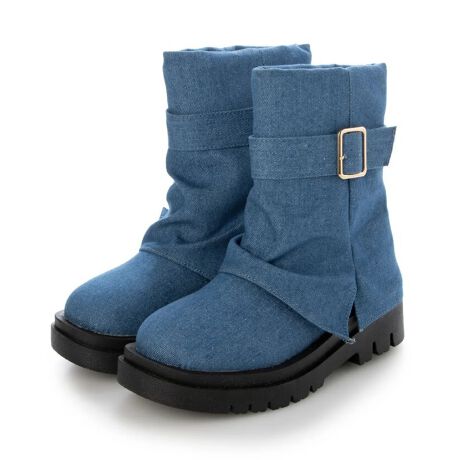 uUNISEXvJo[fUC̃V[gu[c̓ołOu[c܂Ԃ悤ȃfUCƍʉIhu[cɎ{ꂽMU[̊𐶂݁AɃ{[^Ă܂BV[g̃ACeȂ̂ł{gƍ킹₷R[f̕L܂͂ۂƓ邾̂炭dlI\[͒悢݂܂̂ŔɂSn聝䊴Zg₷fUCɎdグ܂pointOu[c܂Ԃ悤ȃfUCڂ䂭AV[gu[cIɎ{ꂽMU[̊𐶂݁AɃ{[^Ă܂B\[͒悭݂̂ŔɂASn⑫QłBV[g̃ACeȂ̂ł{gƍ킹₷AR[fBl[g̕L܂BmXgXŗ̂ꑫłBfabricAbp[ɂ́AvgpĂAǂɂȂ݂₷ȂĂ܂Bcoordinate^[glbNEbNlbNȂǂ̃jbguEXɁAg`R[gs[R[gWPbgA{gXɂ̓`mpc킹lۂꂢ߂ȒȂɂ҂̃u[cłBVM[jbg^[glbNZ[^[AP[vR[gKER[gɃ^[^`FbÑXJ[gV[gpcȂǃV[g̃{gXƍ킹̂߁II[o[TCỸXEFbgp[J[n[tWbvvI[o[ɃfjXLj[pcu[cCꂢ߃R[fɂ[^:9148]yLiBERTYDOLLinstagramz@libertydoll.shoes@tH[Ăȏ`FbNIiЉAgh𒆐SɔMĂ܂