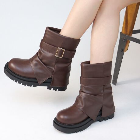 uUNISEXvJo[fUC̃V[gu[c̓ołOu[c܂Ԃ悤ȃfUCƍʉIhu[cɎ{ꂽMU[̊𐶂݁AɃ{[^Ă܂BV[g̃ACeȂ̂ł{gƍ킹₷R[f̕L܂͂ۂƓ邾̂炭dlI\[͒悢݂܂̂ŔɂSn聝䊴Zg₷fUCɎdグ܂pointOu[c܂Ԃ悤ȃfUCڂ䂭AV[gu[cIɎ{ꂽMU[̊𐶂݁AɃ{[^Ă܂B\[͒悭݂̂ŔɂASn⑫QłBV[g̃ACeȂ̂ł{gƍ킹₷AR[fBl[g̕L܂BmXgXŗ̂ꑫłBfabricAbp[ɂ́AvgpĂAǂɂȂ݂₷ȂĂ܂Bcoordinate^[glbNEbNlbNȂǂ̃jbguEXɁAg`R[gs[R[gWPbgA{gXɂ̓`mpc킹lۂꂢ߂ȒȂɂ҂̃u[cłBVM[jbg^[glbNZ[^[AP[vR[gKER[gɃ^[^`FbÑXJ[gV[gpcȂǃV[g̃{gXƍ킹̂߁II[o[TCỸXEFbgp[J[n[tWbvvI[o[ɃfjXLj[pcu[cCꂢ߃R[fɂ[^:9148]yLiBERTYDOLLinstagramz@libertydoll.shoes@tH[Ăȏ`FbNIiЉAgh𒆐SɔMĂ܂