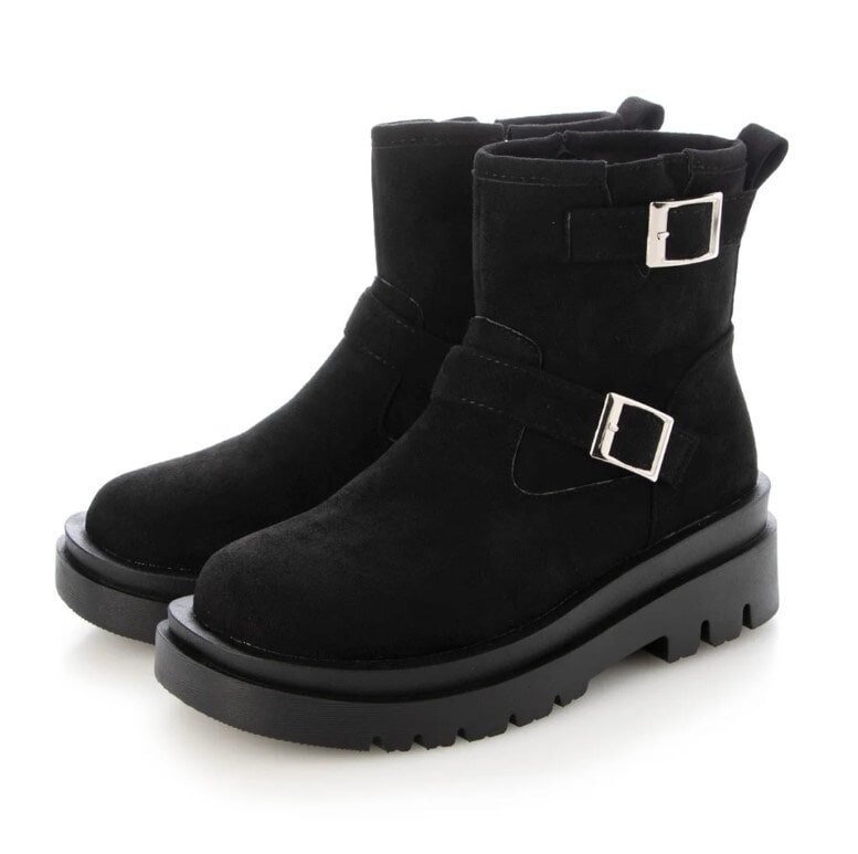 [}C]y25tĐVzuUNISEXv22.5~27.0c_uxgV[gGWjAu[c9152/oeBh[iLiberty Dollj ubNXG[h