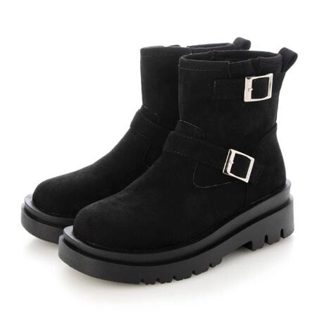 uUNISEXv_uxgANZg̃V[gGWjAu[c̓oIn[hȈۂ̃fUCłARƂۂ݂̂tH|CgIZ߂̏䊴ɂ邱ƂŕLX^COɍ킹₷A킵₷fUCɎdグ}XgoCu[cIWbvŒEȒP悢ŃX^CAbvAC\[ɂ̓X|WēݐSnǂSn@@̕SyĂ܂BUnisexȂ̂ŃTCYWJLxɎ葵Ă܂B/gbN\[/`L[q[/jZbNX/^N\[/[XAbv/Wbvu[c/GWjAu[c/tF~j/x[VbN/Robgu[c/~j}/Vv/Ou[c[^:9152]yLiBERTYDOLLinstagramz@libertydoll.shoes@tH[Ăȏ`FbNIiЉAgh𒆐SɔMĂ܂