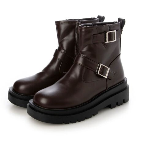 uUNISEXv_uxgANZg̃V[gGWjAu[c̓oIn[hȈۂ̃fUCłARƂۂ݂̂tH|CgIZ߂̏䊴ɂ邱ƂŕLX^COɍ킹₷A킵₷fUCɎdグ}XgoCu[cIWbvŒEȒP悢ŃX^CAbvAC\[ɂ̓X|WēݐSnǂSn@@̕SyĂ܂BUnisexȂ̂ŃTCYWJLxɎ葵Ă܂B/gbN\[/`L[q[/jZbNX/^N\[/[XAbv/Wbvu[c/GWjAu[c/tF~j/x[VbN/Robgu[c/~j}/Vv/Ou[c[^:9152]yLiBERTYDOLLinstagramz@libertydoll.shoes@tH[Ăȏ`FbNIiЉAgh𒆐SɔMĂ܂