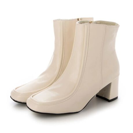 Ȃ߂炩ȃJ[u`JfUCAX}[gŐꂽۂ̃V[gu[cBƂXNGAgDɒ悢Ƃ葾߂̃q[ŃX^CAbvAQ̈芴ŕ₷u[cƂȂĂ܂BWbvŒE炭GOLD̃XNGAWbvu[cƂ̑̑悭NbVĂ܂̂Ńq[S҂ɂIXXłIR[fn[tpcɍ킹VcꂽR[fBl[g߂łBDENIMԂė̂[hJWAR[fƂ̑R[fBl[gɂȂꊴvXAX^COۂAbvf[gĂ܂B[^:9155]yLiBERTYDOLLinstagramz@libertydoll.shoes@tH[Ăȏ`FbNIiЉAgh𒆐SɔMĂ܂