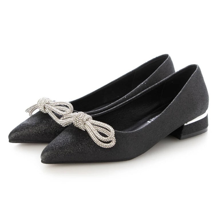 [�}���C]���r�W���[���{�� �|�C���e�b�h�g�D �X�g�[���p���v�X��1038/���o�e�B�h�[���iLiberty Doll�j �u���b�N�O���b�^�[