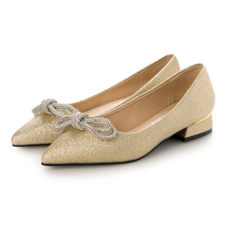 POINT{`[tCXg[ŃAbvf[g|CebhgDpvXI悢X΂̖2.8cmq[͌yʂŕ₷AC\[ɂ̓NbVĂ܂̂ŒԕĂɂdlłBq[ɂ̓^p[ctpȂ؂₩Ȉۂ^Ă܂Bp[eB[V[IP[W͂Aîo|ɂ킹₷ꑫłBFABRICAbp[ɂ͍vgpĂAǂɂȂ݂₷ȂĂ܂BSILHOUETTErꂢɌאgVGbgƃVvȃfUCŃR[fBl[gI΂g₷ꑫBGKXłƂCؚɃLCɌĂ܂BCOORDINATE҂݃jbgT}[jbgȂǂɃfjpc(W[Yj킹΁AlJWAX^CBGgh̃VA[gbvXAJX[ugbvXɃi`ȃ[XbvXJ[gL~s[XȂǂƍ킹ĂȒȂɂ}b`閜\ACeł􎩕pɂ͖ܘ_Aav[gMtgƂĂ΂܂B|CebhgDpvX/IP[W/rWlX/ItBXJWA/fC[//񎟉/w/p[eB[/Zj[/GKX/Ă΂/ʋ/d/Ob^[/^bNJ[/Vo[pvX/ig[^:1038]yLiBERTYDOLLinstagramz@libertydoll.shoes@tH[Ăȏ`FbNIiЉAgh𒆐SɔMĂ܂