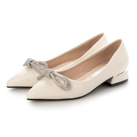 POINT{`[tCXg[ŃAbvf[g|CebhgDpvXI悢X΂̖2.8cmq[͌yʂŕ₷AC\[ɂ̓NbVĂ܂̂ŒԕĂɂdlłBq[ɂ̓^p[ctpȂ؂₩Ȉۂ^Ă܂Bp[eB[V[IP[W͂Aîo|ɂ킹₷ꑫłBFABRICAbp[ɂ͍vgpĂAǂɂȂ݂₷ȂĂ܂BSILHOUETTErꂢɌאgVGbgƃVvȃfUCŃR[fBl[gI΂g₷ꑫBGKXłƂCؚɃLCɌĂ܂BCOORDINATE҂݃jbgT}[jbgȂǂɃfjpc(W[Yj킹΁AlJWAX^CBGgh̃VA[gbvXAJX[ugbvXɃi`ȃ[XbvXJ[gL~s[XȂǂƍ킹ĂȒȂɂ}b`閜\ACeł􎩕pɂ͖ܘ_Aav[gMtgƂĂ΂܂B|CebhgDpvX/IP[W/rWlX/ItBXJWA/fC[//񎟉/w/p[eB[/Zj[/GKX/Ă΂/ʋ/d/Ob^[/^bNJ[/Vo[pvX/ig[^:1038]yLiBERTYDOLLinstagramz@libertydoll.shoes@tH[Ăȏ`FbNIiЉAgh𒆐SɔMĂ܂