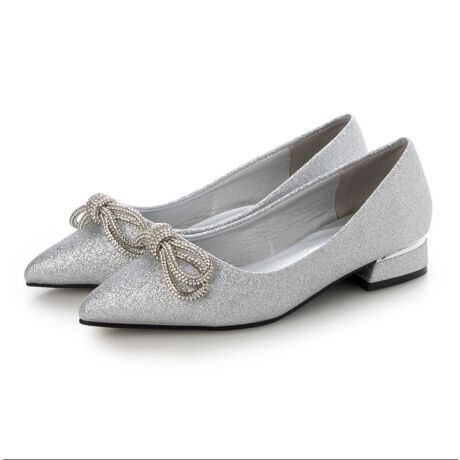 POINT{`[tCXg[ŃAbvf[g|CebhgDpvXI悢X΂̖2.8cmq[͌yʂŕ₷AC\[ɂ̓NbVĂ܂̂ŒԕĂɂdlłBq[ɂ̓^p[ctpȂ؂₩Ȉۂ^Ă܂Bp[eB[V[IP[W͂Aîo|ɂ킹₷ꑫłBFABRICAbp[ɂ͍vgpĂAǂɂȂ݂₷ȂĂ܂BSILHOUETTErꂢɌאgVGbgƃVvȃfUCŃR[fBl[gI΂g₷ꑫBGKXłƂCؚɃLCɌĂ܂BCOORDINATE҂݃jbgT}[jbgȂǂɃfjpc(W[Yj킹΁AlJWAX^CBGgh̃VA[gbvXAJX[ugbvXɃi`ȃ[XbvXJ[gL~s[XȂǂƍ킹ĂȒȂɂ}b`閜\ACeł􎩕pɂ͖ܘ_Aav[gMtgƂĂ΂܂B|CebhgDpvX/IP[W/rWlX/ItBXJWA/fC[//񎟉/w/p[eB[/Zj[/GKX/Ă΂/ʋ/d/Ob^[/^bNJ[/Vo[pvX/ig[^:1038]yLiBERTYDOLLinstagramz@libertydoll.shoes@tH[Ăȏ`FbNIiЉAgh𒆐SɔMĂ܂