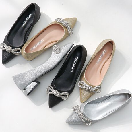 POINT{`[tCXg[ŃAbvf[g|CebhgDpvXI悢X΂̖2.8cmq[͌yʂŕ₷AC\[ɂ̓NbVĂ܂̂ŒԕĂɂdlłBq[ɂ̓^p[ctpȂ؂₩Ȉۂ^Ă܂Bp[eB[V[IP[W͂Aîo|ɂ킹₷ꑫłBFABRICAbp[ɂ͍vgpĂAǂɂȂ݂₷ȂĂ܂BSILHOUETTErꂢɌאgVGbgƃVvȃfUCŃR[fBl[gI΂g₷ꑫBGKXłƂCؚɃLCɌĂ܂BCOORDINATE҂݃jbgT}[jbgȂǂɃfjpc(W[Yj킹΁AlJWAX^CBGgh̃VA[gbvXAJX[ugbvXɃi`ȃ[XbvXJ[gL~s[XȂǂƍ킹ĂȒȂɂ}b`閜\ACeł􎩕pɂ͖ܘ_Aav[gMtgƂĂ΂܂B|CebhgDpvX/IP[W/rWlX/ItBXJWA/fC[//񎟉/w/p[eB[/Zj[/GKX/Ă΂/ʋ/d/Ob^[/^bNJ[/Vo[pvX/ig[^:1038]yLiBERTYDOLLinstagramz@libertydoll.shoes@tH[Ăȏ`FbNIiЉAgh𒆐SɔMĂ܂