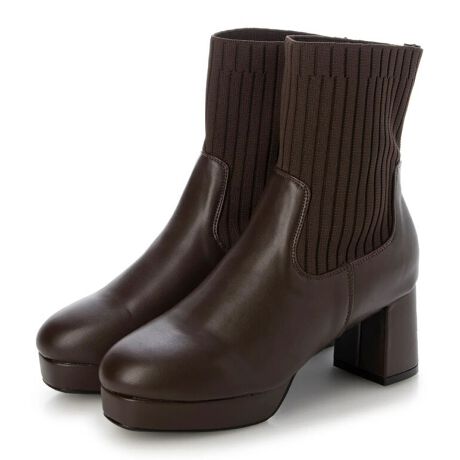 ŏ{ȑɂȂ劈ԈႢȂ̂PIɃjbgfނgpĂ̂ő肪ǂXgX̂ȂSnBWbv͂ȂۂƓdlł̂ŁAjbg߂Ɉđꂷ邱ƂIXX܂BLk̂鐶nőɃtBbgKȗSnƂȂĂ܂ّfނhbLOIȃfUĆAVvȃgDƂ傤ǂ䊴őlۂR[fɎdオ܂B~jX|[c~bNXX^Cɂ}b`IpointّfނhbLOIȃfUCڂ䂭jbgu[cIVvȃfUCŃ^E[X͂AtFX⃉CuȂǂ̃CxgɂIXẌꑫłBdetailfabricLk̂鐶nɃtBbgĉKȗSnBɃjbgfނgpĂ̂ŁA肪ǂXgXt[ɗ܂B6.5cm̃`L[q[͍rʂƈ芴̂₷^Ă܂BcoordinateEI[o[TCỸXEFbgg[i[p[J[An[tWbṽjbgɃfjXLj[킹ăJWAɁIEcC[hWPbgt@[xXgɃV[gpc킹X^COJWA_Eė̂E^[glbNZ[^[ɃVcWPbgHDāA`mpc킹ꂢ߃R[fɁIEVcjbgxXgɃ~j̃v[cXJ[g킹؍R[fɂn}܂BEZbgAbvX^C⃏s[XȂǂ킹JWA炫ꂢ߂ɂlXȃR[fBl[gɓł܂Bjbgu[c/\bNXu[c/ujbg/XNGA/fC[/rWlX/ig[^:9154]yLiBERTYDOLLinstagramz@libertydoll.shoes@tH[Ăȏ`FbNIiЉAgh𒆐SɔMĂ܂