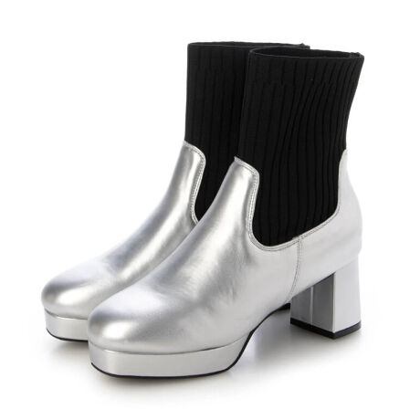 ŏ{ȑɂȂ劈ԈႢȂ̂PIɃjbgfނgpĂ̂ő肪ǂXgX̂ȂSnBWbv͂ȂۂƓdlł̂ŁAjbg߂Ɉđꂷ邱ƂIXX܂BLk̂鐶nőɃtBbgKȗSnƂȂĂ܂ّfނhbLOIȃfUĆAVvȃgDƂ傤ǂ䊴őlۂR[fɎdオ܂B~jX|[c~bNXX^Cɂ}b`IpointّfނhbLOIȃfUCڂ䂭jbgu[cIVvȃfUCŃ^E[X͂AtFX⃉CuȂǂ̃CxgɂIXẌꑫłBdetailfabricLk̂鐶nɃtBbgĉKȗSnBɃjbgfނgpĂ̂ŁA肪ǂXgXt[ɗ܂B6.5cm̃`L[q[͍rʂƈ芴̂₷^Ă܂BcoordinateEI[o[TCỸXEFbgg[i[p[J[An[tWbṽjbgɃfjXLj[킹ăJWAɁIEcC[hWPbgt@[xXgɃV[gpc킹X^COJWA_Eė̂E^[glbNZ[^[ɃVcWPbgHDāA`mpc킹ꂢ߃R[fɁIEVcjbgxXgɃ~j̃v[cXJ[g킹؍R[fɂn}܂BEZbgAbvX^C⃏s[XȂǂ킹JWA炫ꂢ߂ɂlXȃR[fBl[gɓł܂Bjbgu[c/\bNXu[c/ujbg/XNGA/fC[/rWlX/ig[^:9154]yLiBERTYDOLLinstagramz@libertydoll.shoes@tH[Ăȏ`FbNIiЉAgh𒆐SɔMĂ܂