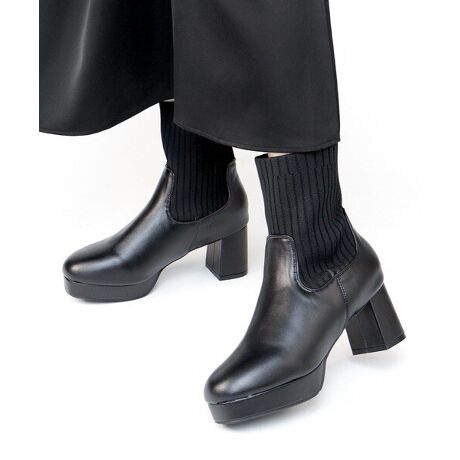 ŏ{ȑɂȂ劈ԈႢȂ̂PIɃjbgfނgpĂ̂ő肪ǂXgX̂ȂSnBWbv͂ȂۂƓdlł̂ŁAjbg߂Ɉđꂷ邱ƂIXX܂BLk̂鐶nőɃtBbgKȗSnƂȂĂ܂ّfނhbLOIȃfUĆAVvȃgDƂ傤ǂ䊴őlۂR[fɎdオ܂B~jX|[c~bNXX^Cɂ}b`IpointّfނhbLOIȃfUCڂ䂭jbgu[cIVvȃfUCŃ^E[X͂AtFX⃉CuȂǂ̃CxgɂIXẌꑫłBdetailfabricLk̂鐶nɃtBbgĉKȗSnBɃjbgfނgpĂ̂ŁA肪ǂXgXt[ɗ܂B6.5cm̃`L[q[͍rʂƈ芴̂₷^Ă܂BcoordinateEI[o[TCỸXEFbgg[i[p[J[An[tWbṽjbgɃfjXLj[킹ăJWAɁIEcC[hWPbgt@[xXgɃV[gpc킹X^COJWA_Eė̂E^[glbNZ[^[ɃVcWPbgHDāA`mpc킹ꂢ߃R[fɁIEVcjbgxXgɃ~j̃v[cXJ[g킹؍R[fɂn}܂BEZbgAbvX^C⃏s[XȂǂ킹JWA炫ꂢ߂ɂlXȃR[fBl[gɓł܂Bjbgu[c/\bNXu[c/ujbg/XNGA/fC[/rWlX/ig[^:9154]yLiBERTYDOLLinstagramz@libertydoll.shoes@tH[Ăȏ`FbNIiЉAgh𒆐SɔMĂ܂