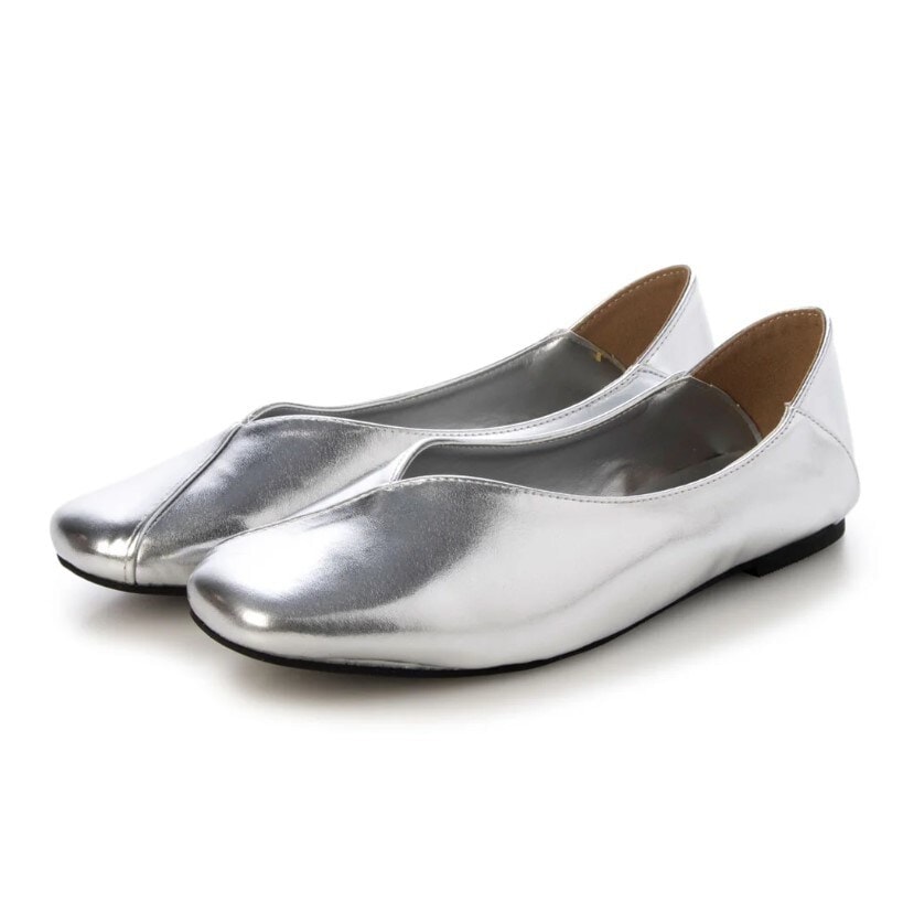 [}C]y25tĐVzXNGAgD؂ւfUC ou[VpvX1044/oeBh[iLiberty Dollj Vo[(PU)