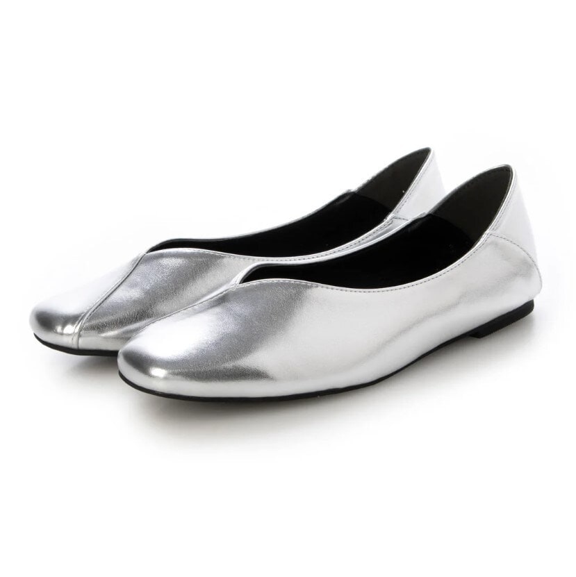 [}C]y25tĐVzXNGAgD؂ւfUC ou[VpvX1044/oeBh[iLiberty Dollj Vo[ubN