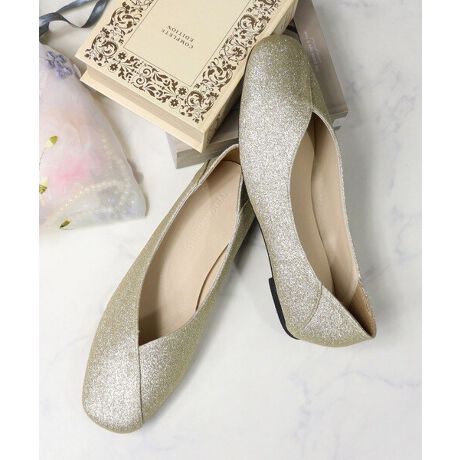 point10F̖LxȃJ[WJƐؑփfUC|Cg̃tbgV[YIVvŃfC[g₷ou[V́A΂߂̐ؑւVJbg̗őƌfUCBNbV⑫̗ǂɂAKȗSnB2WAYdlŎĂđ̂ȂACeȂ̂ŁA[h[uɃvXăR[fBl[gyނ̂IXXBVvŏ̂ȂfeB[Ȃ̂ŃtHۗꑫłBdetailAbp[ɂ̓X[XfނƃXG[hfށAOb^[fނgpAǂɂȂ݂₷ȂĂ܂Bsilhouetteܐ悪XNGǍ`Ă̂ŁAؚɂ킢Ă܂BcoordinateI[V[Ypł܂AɏtR[fHt@bV̊Ԃ͏d󂵂܂BpXeJ[gFñjbgxXg~Vc{[uEX̃gbvXɁAubÑpvXŃn̂lJWAX^CɁBgh}Ȃt@[xXg~}[ChXJ[g߁hXs|XZbgAbvX[cAWPbg~ChpcȂǂǂȃX^CɂȂ݂܂BJWA炫ꂢ߁EtF~jɂlXȃR[fBl[gɓłACełBjou[VdlȂ̂𓥂߂܂AiBLACKESILVEREGOLDjOb^[͓ނ̃Ob^[₷ߐ܂̂łӂB^bN/tbg/y/w/fC[/^bNJ[/߂/Vo[pvX/ou[V/LL//oGRA[^:1044]yLiBERTYDOLLinstagramz@libertydoll.shoes@tH[Ăȏ`FbNIiЉAgh𒆐SɔMĂ܂