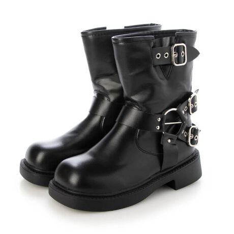 uUNISEXvGbW̌OxgfUC̃GWjAu[coIIxgfUCANZgɂȂ݊̂PB~h̃VGbgƁA悢̃q[ARɋr茩Ă܂BȂ̂ŁAE₷AƗ₷fUĆBn[hȈۂ̃fUCȂ̂ŁAtF~jȃR[fɃvXMIXX^CIXXB[X`[Ȃǂ̃K[[ȃACeƂ̑~h̃v[cXJ[g킹{ȈۂɌ܂܂BBe[W/؍/fC[/~j//Be[WR[f/Y2K/t@[/[h//`L[q[/GWjAu[c/[N/x[VbN/Vv/Ou[c/C_[X/[^:9153]yLiBERTYDOLLinstagramz@libertydoll.shoes@tH[Ăȏ`FbNIiЉAgh𒆐SɔMĂ܂I