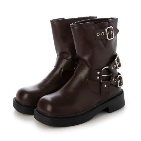 uUNISEXvGbW̌OxgfUC̃GWjAu[coIIxgfUCANZgɂȂ݊̂PB~h̃VGbgƁA悢̃q[ARɋr茩Ă܂BȂ̂ŁAE₷AƗ₷fUĆBn[hȈۂ̃fUCȂ̂ŁAtF~jȃR[fɃvXMIXX^CIXXB[X`[Ȃǂ̃K[[ȃACeƂ̑~h̃v[cXJ[g킹{ȈۂɌ܂܂BBe[W/؍/fC[/~j//Be[WR[f/Y2K/t@[/[h//`L[q[/GWjAu[c/[N/x[VbN/Vv/Ou[c/C_[X/[^:9153]yLiBERTYDOLLinstagramz@libertydoll.shoes@tH[Ăȏ`FbNIiЉAgh𒆐SɔMĂ܂I