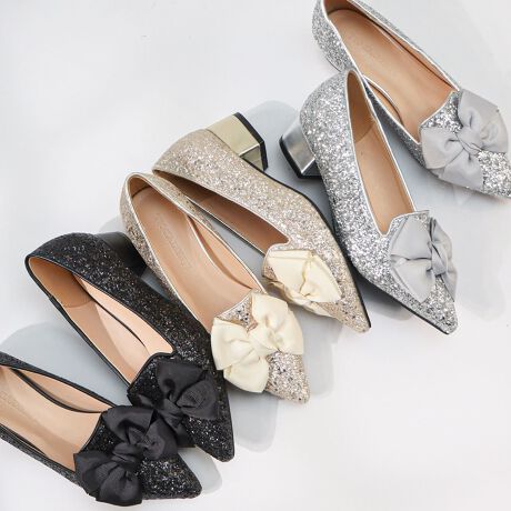 point傫ȃ{ƃOb^[őɉ؂₩vXpvXIq[̓[q[Ȃ̂ň芴₷łB|CebhgD~IyfUCŊÂȂ肷ȂitHƁAّfMIXő݊QBfC[gItBXAIItgłꑫłBfabricCfނ̓Ob^[łApCsOƃq[ɓFPUgpBcoordinate{[X[uJbg\[ItV_[Ȃǂ̃gbvXɃtAXJ[gXg[gXJ[gȂǂ킹Ȃ銴X^COɂ߁IrbOVGbgȂǂTVcVcɃfjpciW[YjXLj[pc킹JWA_EX^COɂ~htgbvɃV[gpc~jXJ[g킹΍GgĥȂꂽ͋CɁhX⃏sAZbgAbvX^CȂǂ킹g͂AIP[WV[̓ʂȓɂL􂷂邱ƊԈႢȂBV[YXŎgpvX̓}XgoCȃACełB|CebhgDpvX/IP[W/rWlX/ItBXJWA/fC[//񎟉/w/p[eB[/Zj[/GKX/Ă΂/ʋ/d/Ob^[/^bNJ[/Vo[pvX/ig[^:1024]yLiBERTYDOLLinstagramz@libertydoll.shoes@tH[Ăȏ`FbNIiЉAgh𒆐SɔMĂ܂