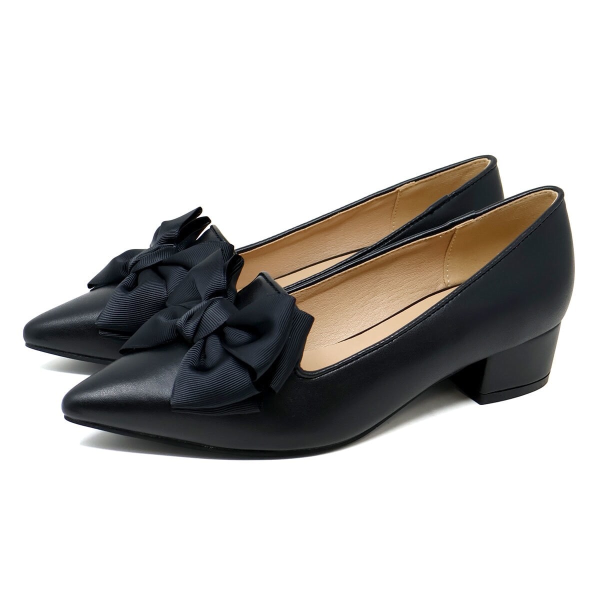 [�}���C]�����{���t���O���b�^�[(PU)�I�y���p���v�X��1024/���o�e�B�h�[���iLiberty Doll�j �u���b�NPU