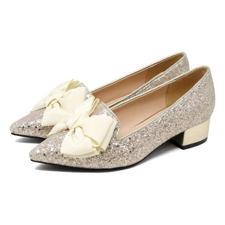 point傫ȃ{ƃOb^[őɉ؂₩vXpvXIq[̓[q[Ȃ̂ň芴₷łB|CebhgD~IyfUCŊÂȂ肷ȂitHƁAّfMIXő݊QBfC[gItBXAIItgłꑫłBfabricCfނ̓Ob^[łApCsOƃq[ɓFPUgpBcoordinate{[X[uJbg\[ItV_[Ȃǂ̃gbvXɃtAXJ[gXg[gXJ[gȂǂ킹Ȃ銴X^COɂ߁IrbOVGbgȂǂTVcVcɃfjpciW[YjXLj[pc킹JWA_EX^COɂ~htgbvɃV[gpc~jXJ[g킹΍GgĥȂꂽ͋CɁhX⃏sAZbgAbvX^CȂǂ킹g͂AIP[WV[̓ʂȓɂL􂷂邱ƊԈႢȂBV[YXŎgpvX̓}XgoCȃACełB|CebhgDpvX/IP[W/rWlX/ItBXJWA/fC[//񎟉/w/p[eB[/Zj[/GKX/Ă΂/ʋ/d/Ob^[/^bNJ[/Vo[pvX/ig[^:1024]yLiBERTYDOLLinstagramz@libertydoll.shoes@tH[Ăȏ`FbNIiЉAgh𒆐SɔMĂ܂