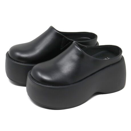 {[Ղ̃tH킢ANbOT_JWA߂ȂdオŎ₷1B{̃{[̂͗ŃX^CAbvIܐ͂⃏ChɎdグAb͂ƂfUCɂ邱ƂŁAꂢ߂ȃVGbgɁBJWAAN[ȃpcX^CɂAӂƂs[XɂIXXI~j؍R[fɂJ[\bNXfUC\bNX킹ƃÑX^CɁBC\[ɂ̓X|WĂ܂̂œݐSnő̕SyĂ܂BLINING̓E^dlɂȂĂđ悭KȗSnłTbƗāAyKŕ₷wreԈႢȂ̃ACeB/J[\bNX/`L[\[/tF~j/x[VbN/~j/؍/g//Y2K/X|[c~bNX/_E/u]/gbNWPbg/MA-1/xXg//T/Jbg\[/I[o[Vc/jtH[gbvX/fj/~jXJ[g/XbgXJ[g/XEFbg/OXJ[g/s[X/\bNX킹/T{T_/~[/NbOT_[^:4193]yLiBERTYDOLLinstagramz@libertydoll.shoes@tH[Ăȏ`FbNIiЉAgh𒆐SɔMĂ܂I