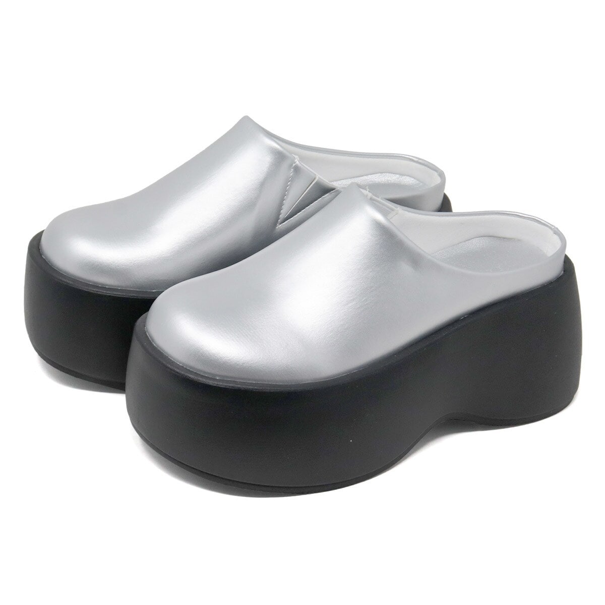 [}C]y25tĐVzvbgtH[T{T_4193/oeBh[iLiberty Dollj Vo[