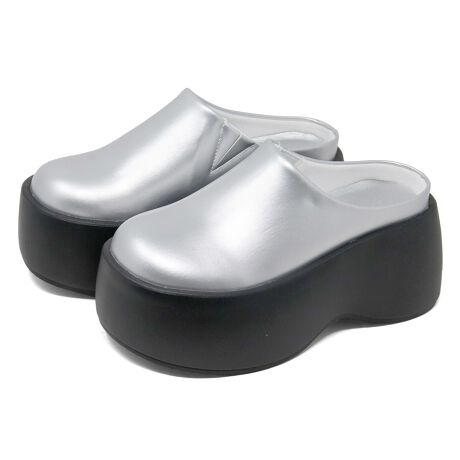 {[Ղ̃tH킢ANbOT_JWA߂ȂdオŎ₷1B{̃{[̂͗ŃX^CAbvIܐ͂⃏ChɎdグAb͂ƂfUCɂ邱ƂŁAꂢ߂ȃVGbgɁBJWAAN[ȃpcX^CɂAӂƂs[XɂIXXI~j؍R[fɂJ[\bNXfUC\bNX킹ƃÑX^CɁBC\[ɂ̓X|WĂ܂̂œݐSnő̕SyĂ܂BLINING̓E^dlɂȂĂđ悭KȗSnłTbƗāAyKŕ₷wreԈႢȂ̃ACeB/J[\bNX/`L[\[/tF~j/x[VbN/~j/؍/g//Y2K/X|[c~bNX/_E/u]/gbNWPbg/MA-1/xXg//T/Jbg\[/I[o[Vc/jtH[gbvX/fj/~jXJ[g/XbgXJ[g/XEFbg/OXJ[g/s[X/\bNX킹/T{T_/~[/NbOT_[^:4193]yLiBERTYDOLLinstagramz@libertydoll.shoes@tH[Ăȏ`FbNIiЉAgh𒆐SɔMĂ܂I