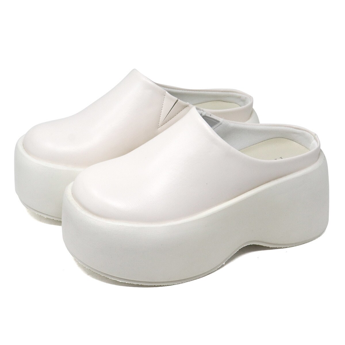 [}C]y25tĐVzvbgtH[T{T_4193/oeBh[iLiberty Dollj zCg